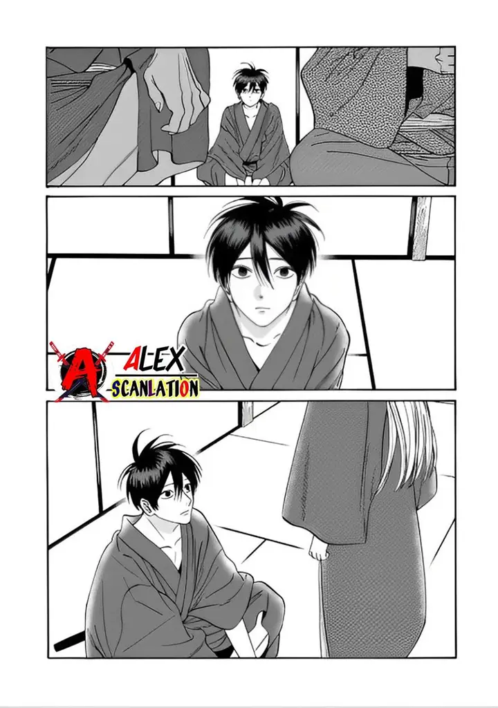 image-komik-hotaru-no-yomeiri-chapter-40-30/33