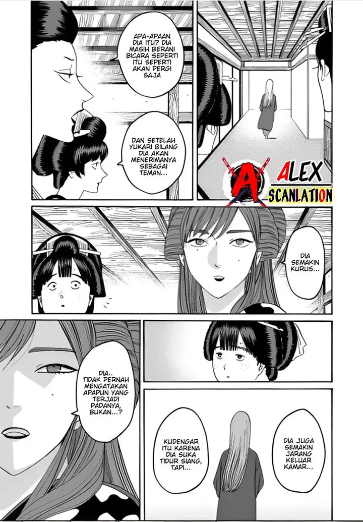 image-komik-hotaru-no-yomeiri-chapter-41-8/30