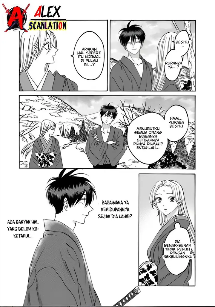 image-komik-hotaru-no-yomeiri-chapter-41-16/30