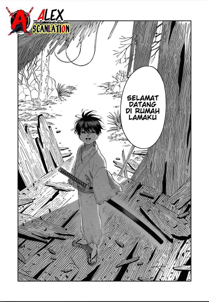 image-komik-hotaru-no-yomeiri-chapter-41-29/30