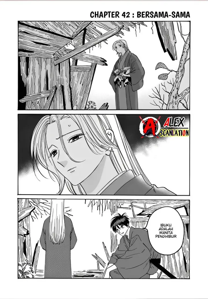 image-komik-hotaru-no-yomeiri-chapter-42-2/28
