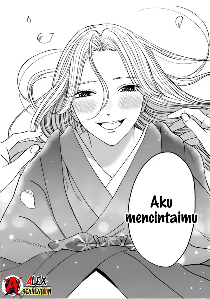 image-komik-hotaru-no-yomeiri-chapter-42-25/28