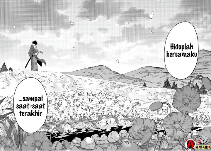 image-komik-hotaru-no-yomeiri-chapter-42-27/28