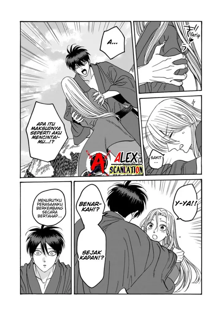 image-komik-hotaru-no-yomeiri-chapter-43-4/40