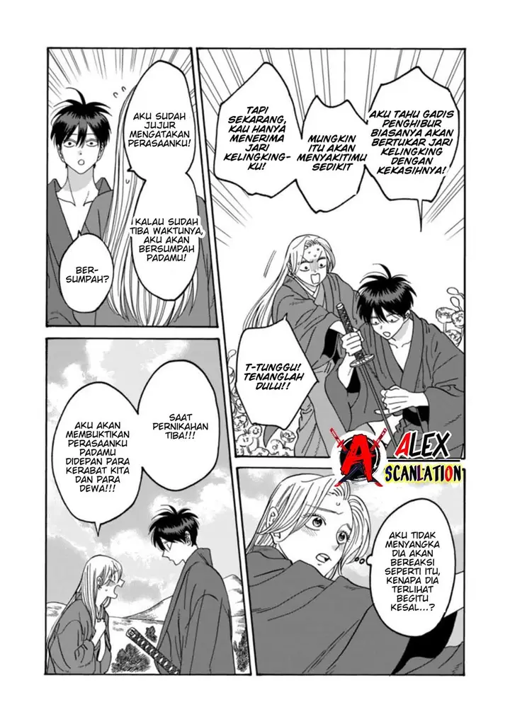 image-komik-hotaru-no-yomeiri-chapter-43-6/40