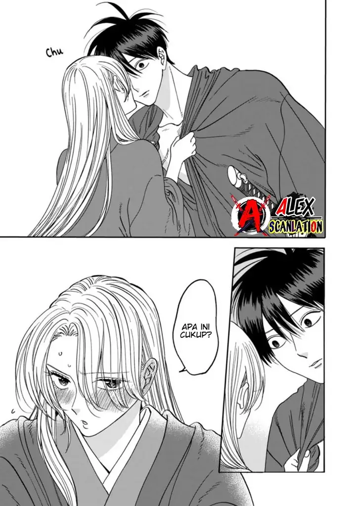 image-komik-hotaru-no-yomeiri-chapter-43-8/40