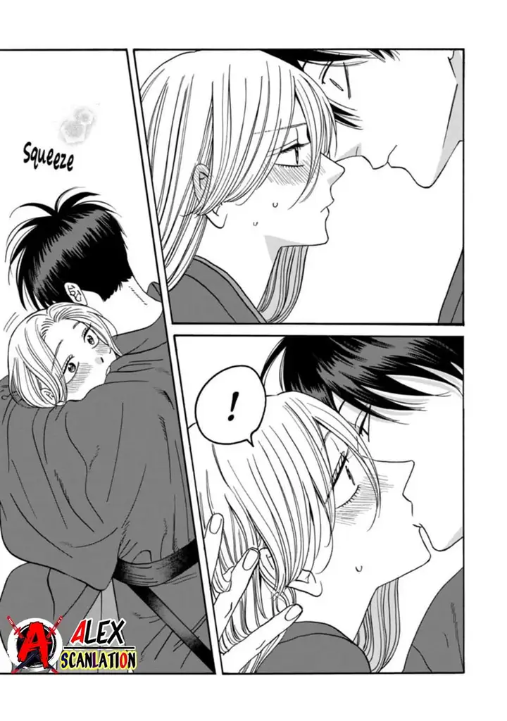 image-komik-hotaru-no-yomeiri-chapter-43-10/40