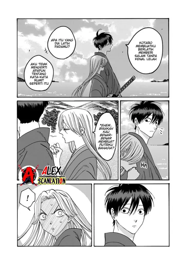 image-komik-hotaru-no-yomeiri-chapter-43-20/40