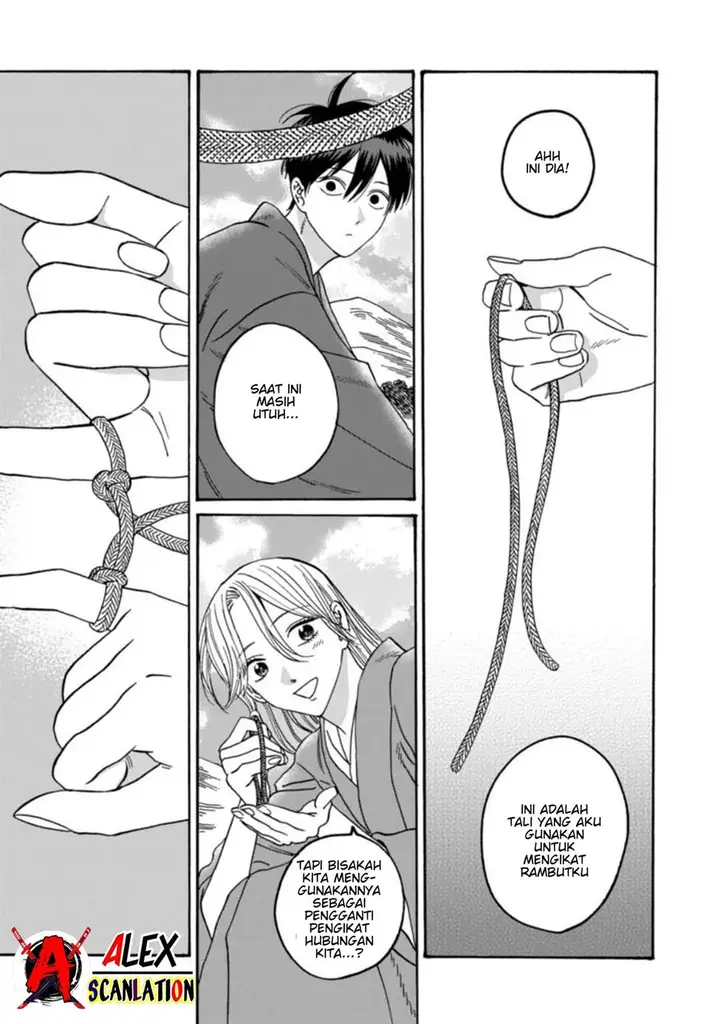 image-komik-hotaru-no-yomeiri-chapter-43-32/40