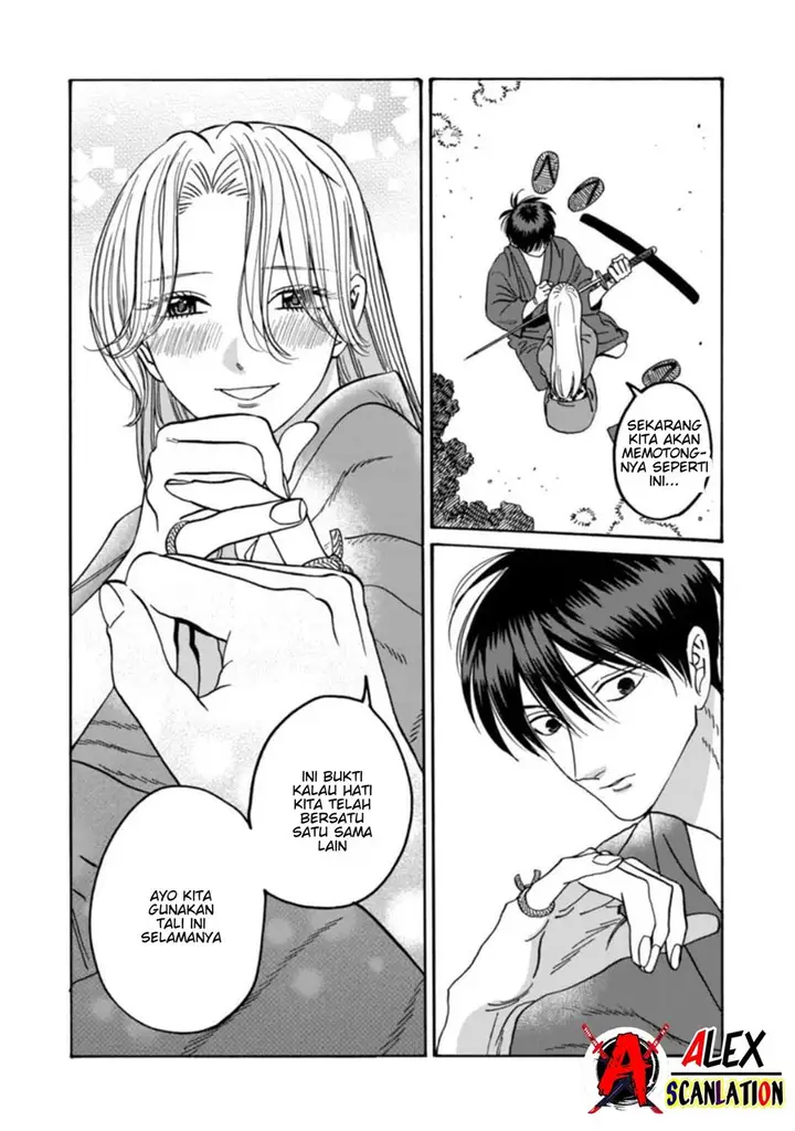 image-komik-hotaru-no-yomeiri-chapter-43-33/40