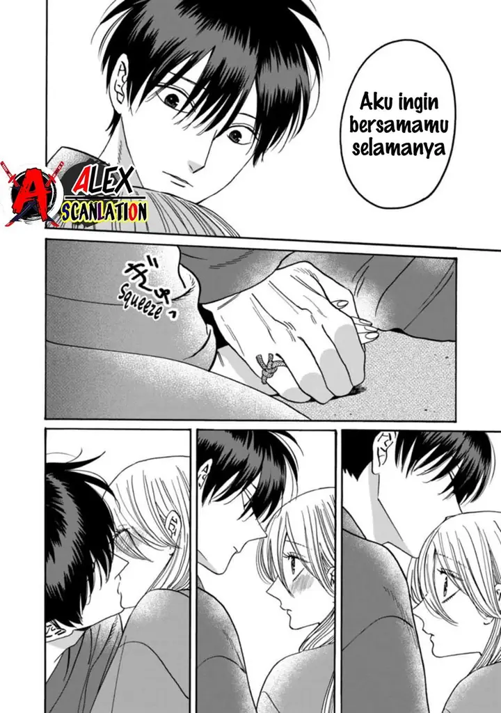 image-komik-hotaru-no-yomeiri-chapter-43-35/40