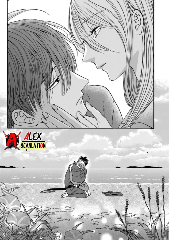 image-komik-hotaru-no-yomeiri-chapter-43-36/40