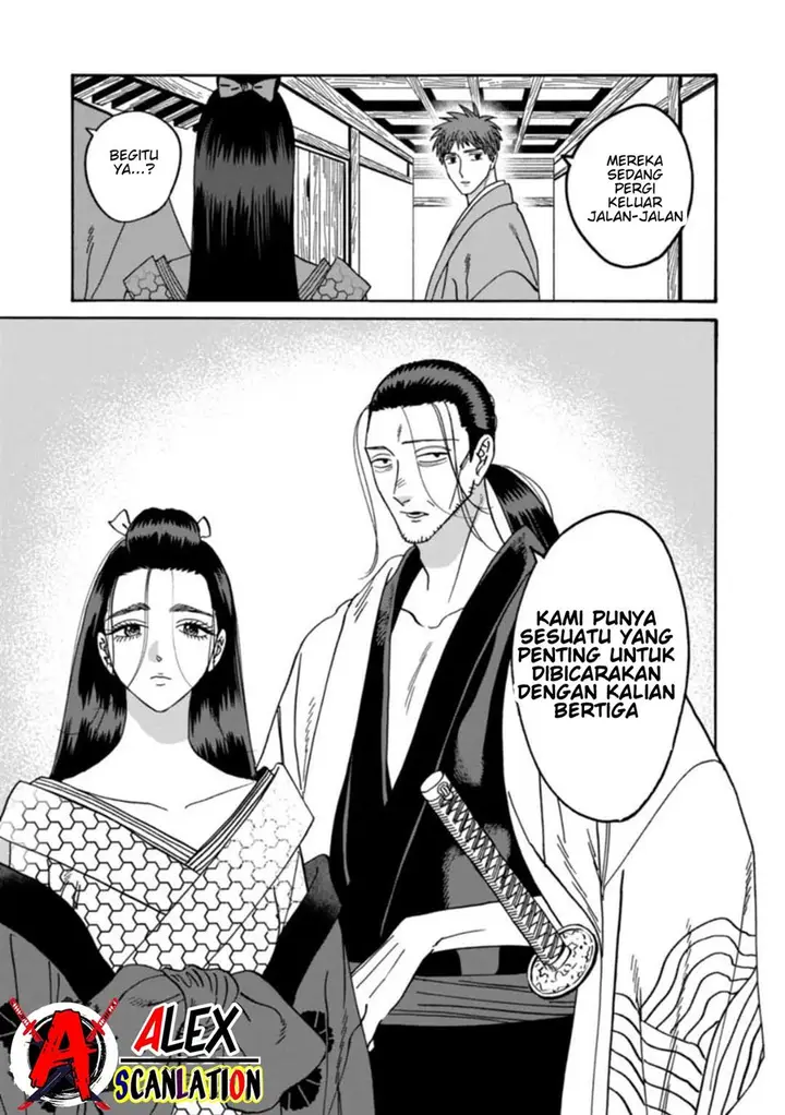 image-komik-hotaru-no-yomeiri-chapter-43-38/40