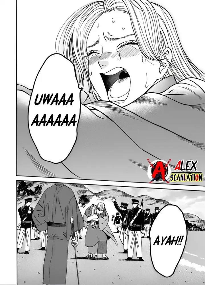 image-komik-hotaru-no-yomeiri-chapter-44-17/28