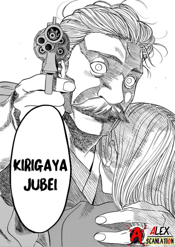 image-komik-hotaru-no-yomeiri-chapter-44-19/28