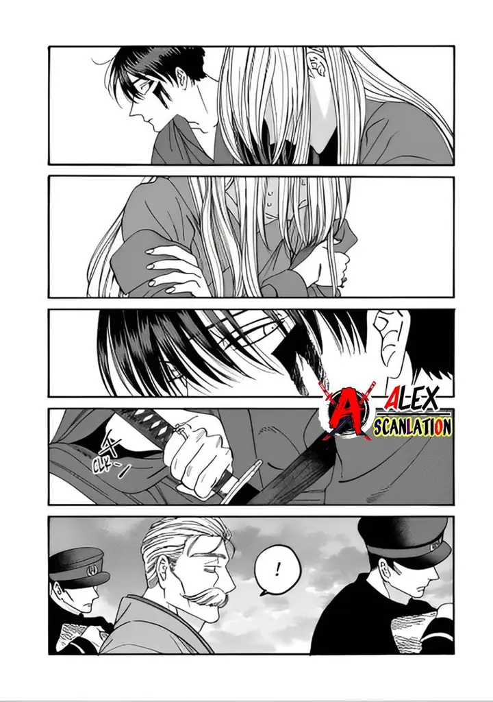 image-komik-hotaru-no-yomeiri-chapter-45-13/21