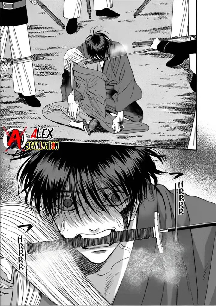 image-komik-hotaru-no-yomeiri-chapter-46-4/35