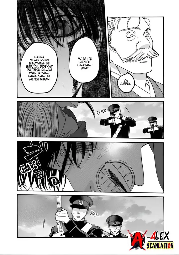 image-komik-hotaru-no-yomeiri-chapter-46-5/35