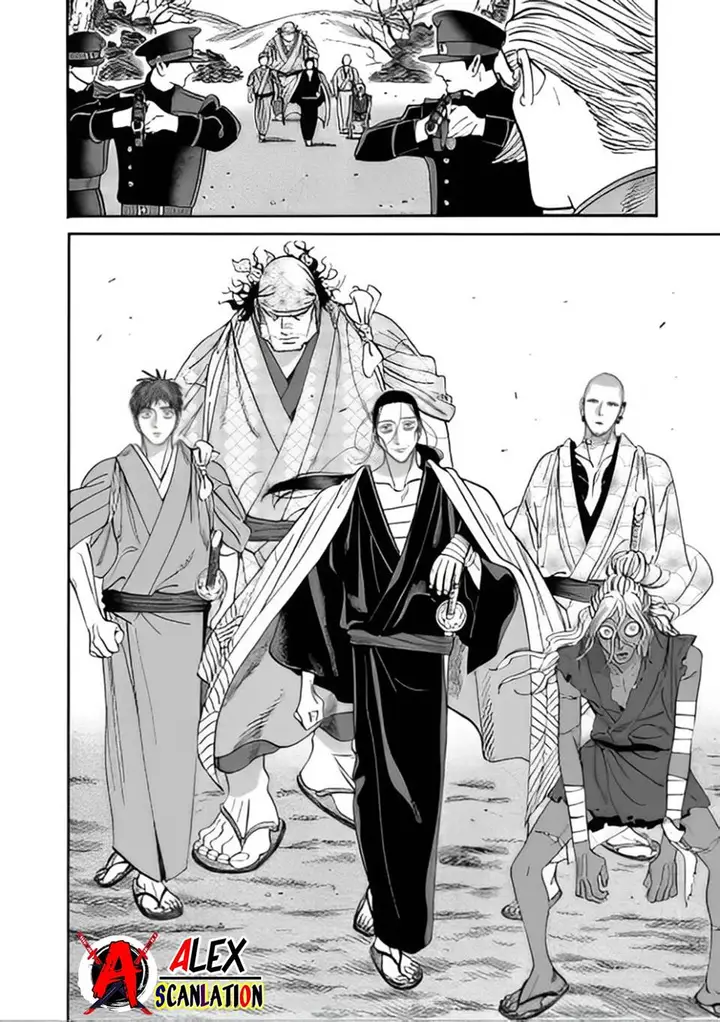 image-komik-hotaru-no-yomeiri-chapter-46-7/35