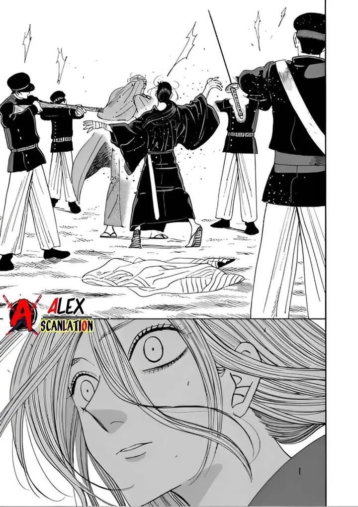 image-komik-hotaru-no-yomeiri-chapter-46-16/35