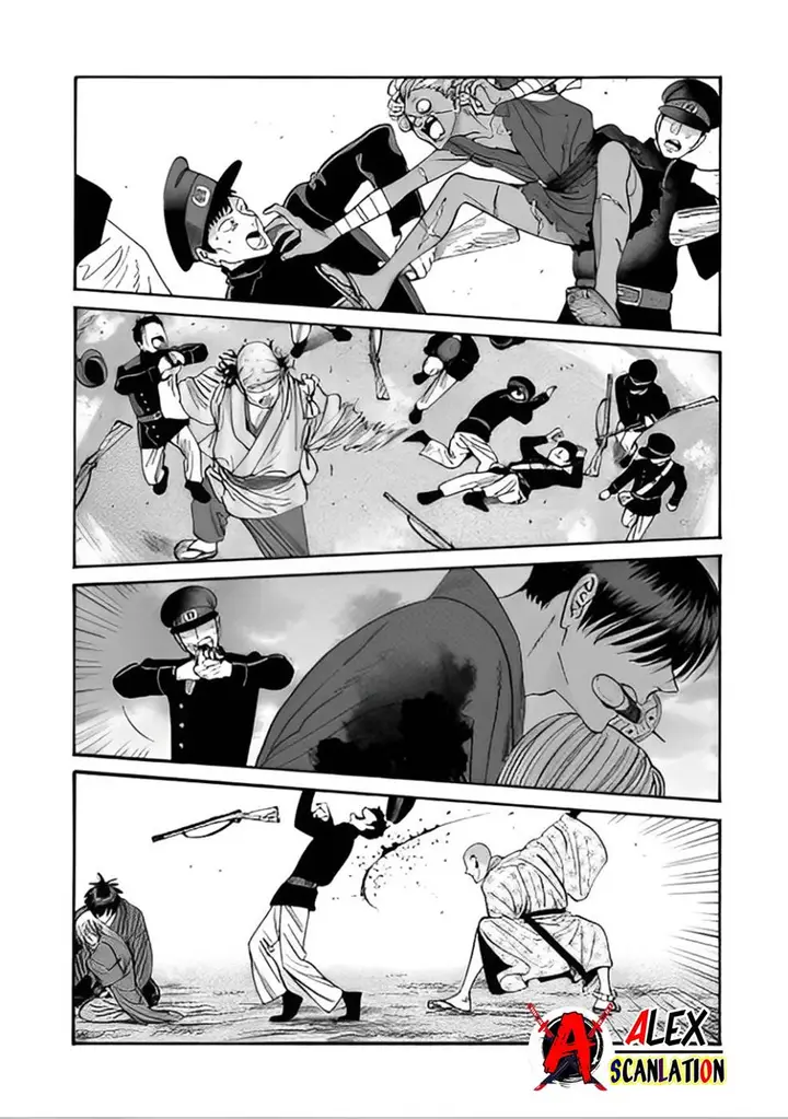 image-komik-hotaru-no-yomeiri-chapter-46-17/35