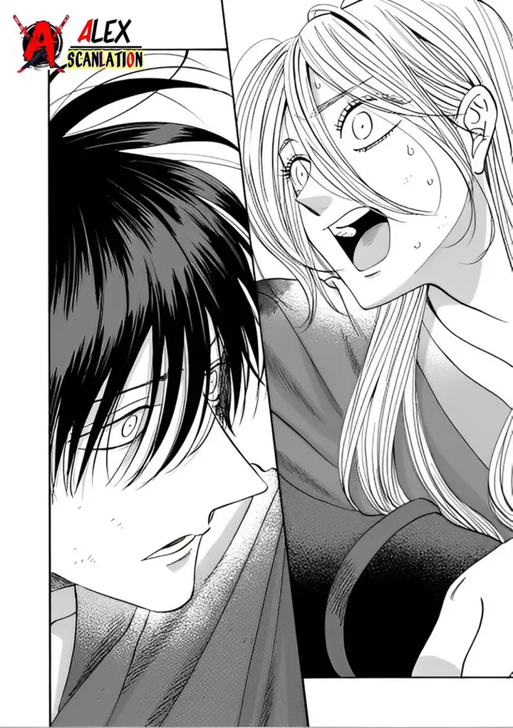 image-komik-hotaru-no-yomeiri-chapter-46-20/35