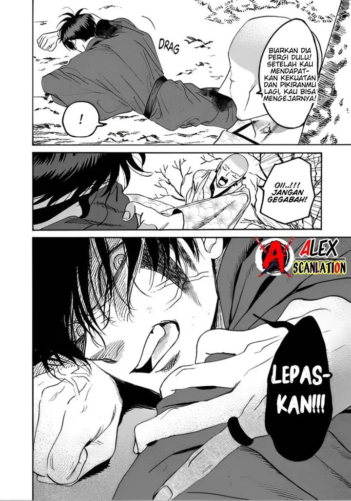 image-komik-hotaru-no-yomeiri-chapter-46-22/35
