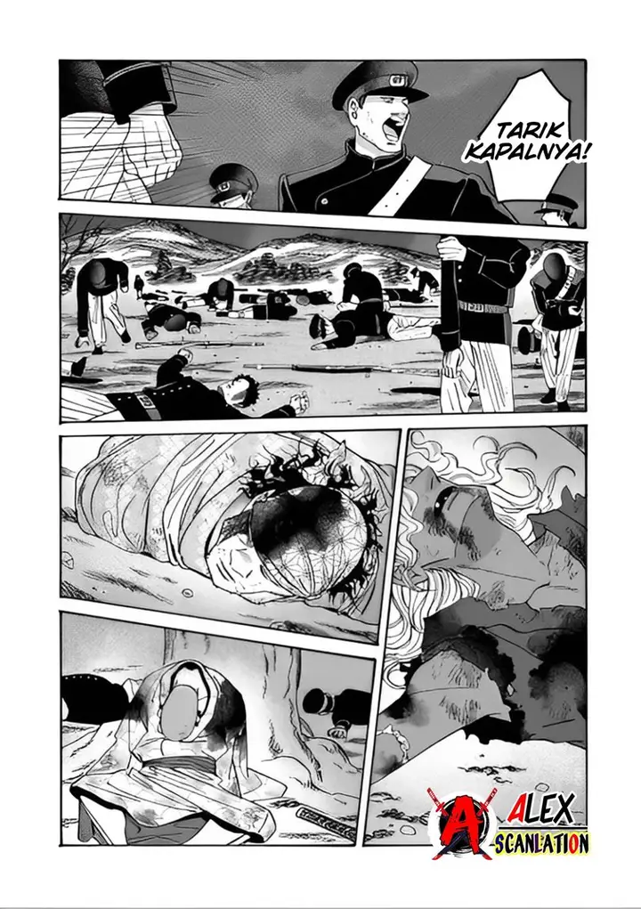 image-komik-hotaru-no-yomeiri-chapter-46-26/35