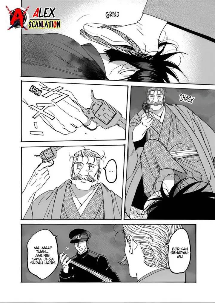 image-komik-hotaru-no-yomeiri-chapter-46-28/35