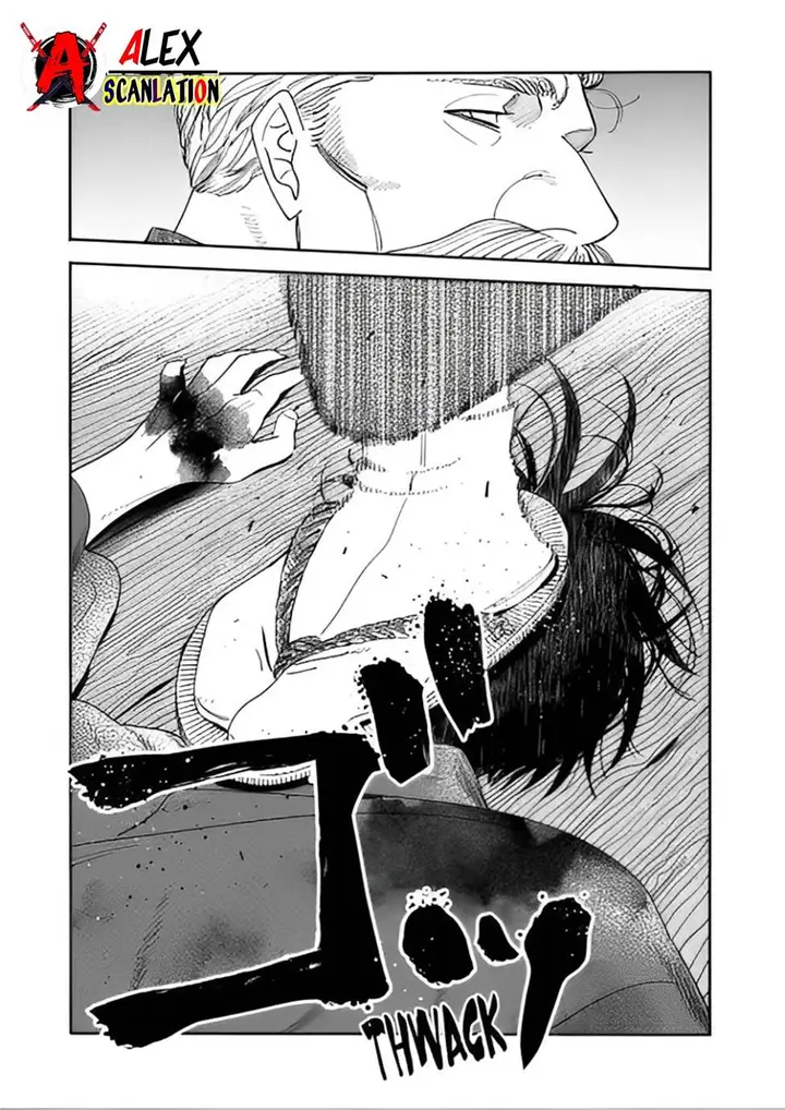 image-komik-hotaru-no-yomeiri-chapter-46-29/35