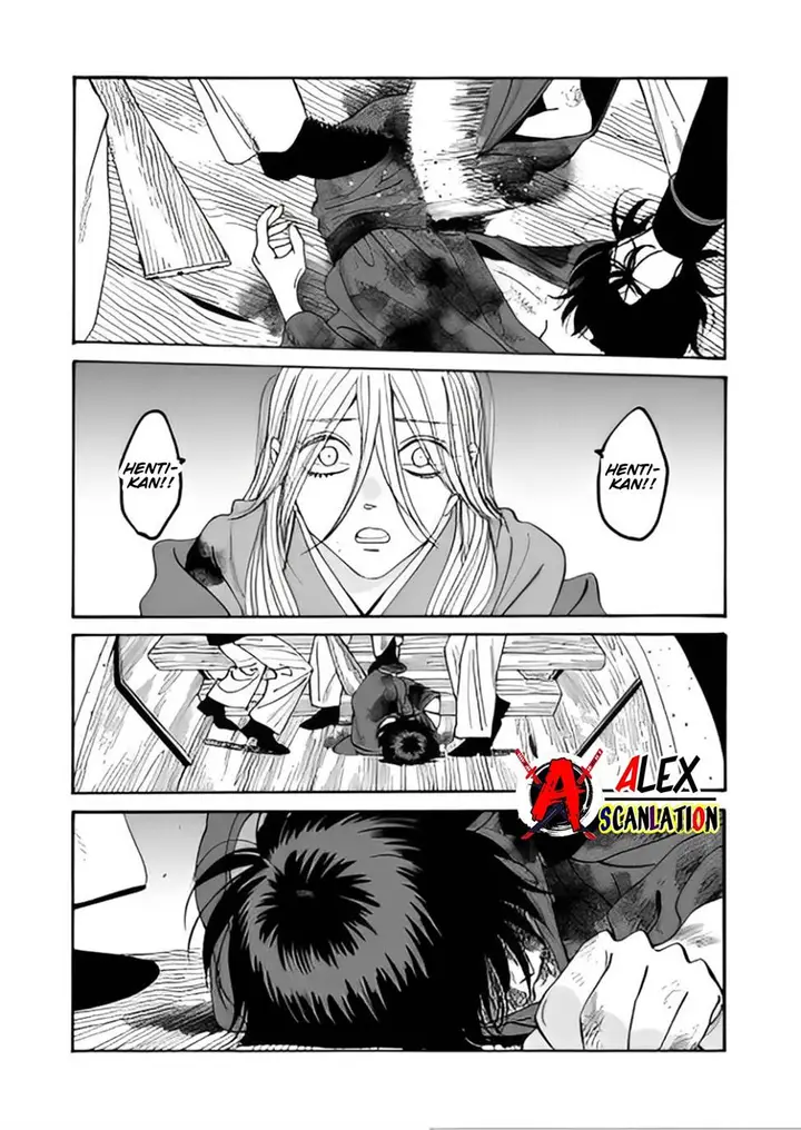 image-komik-hotaru-no-yomeiri-chapter-46-31/35