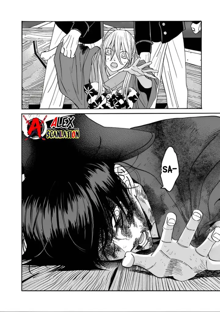 image-komik-hotaru-no-yomeiri-chapter-46-32/35