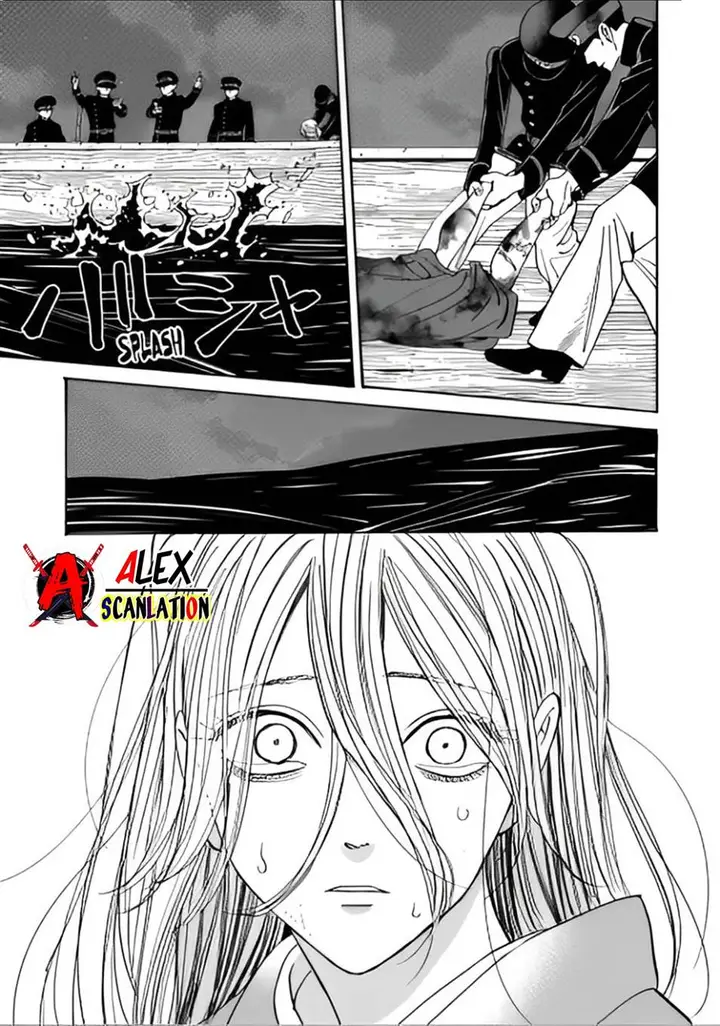 image-komik-hotaru-no-yomeiri-chapter-46-33/35