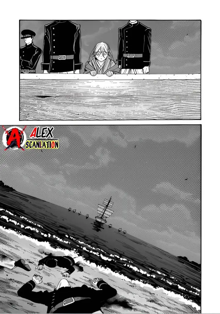 image-komik-hotaru-no-yomeiri-chapter-46-34/35