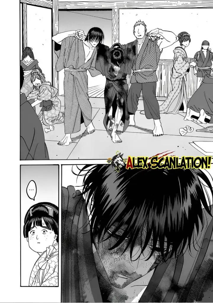 image-komik-hotaru-no-yomeiri-chapter-47-13/23