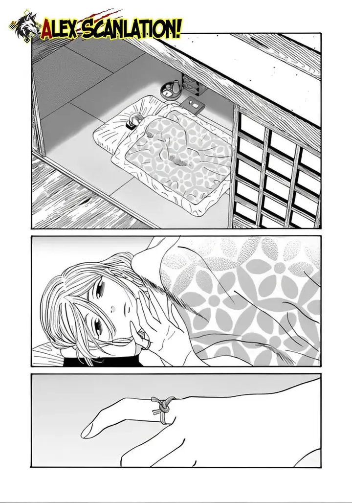 image-komik-hotaru-no-yomeiri-chapter-47-16/23