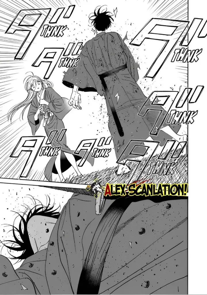 image-komik-hotaru-no-yomeiri-chapter-47-20/23