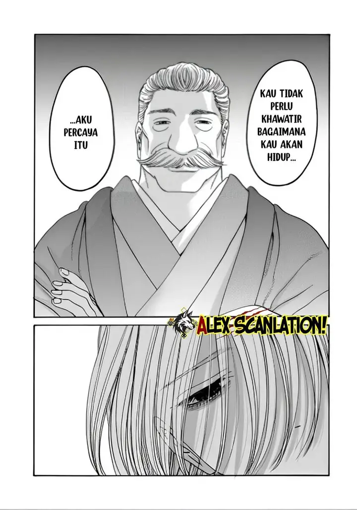 image-komik-hotaru-no-yomeiri-chapter-48-9/27