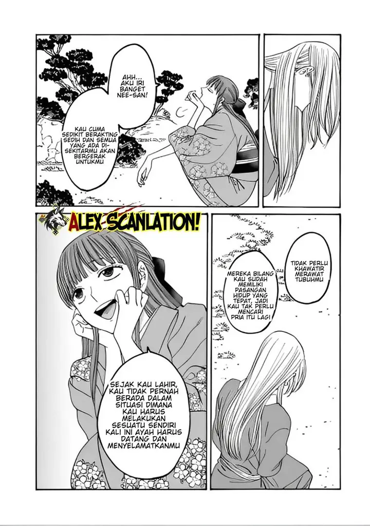 image-komik-hotaru-no-yomeiri-chapter-48-19/27