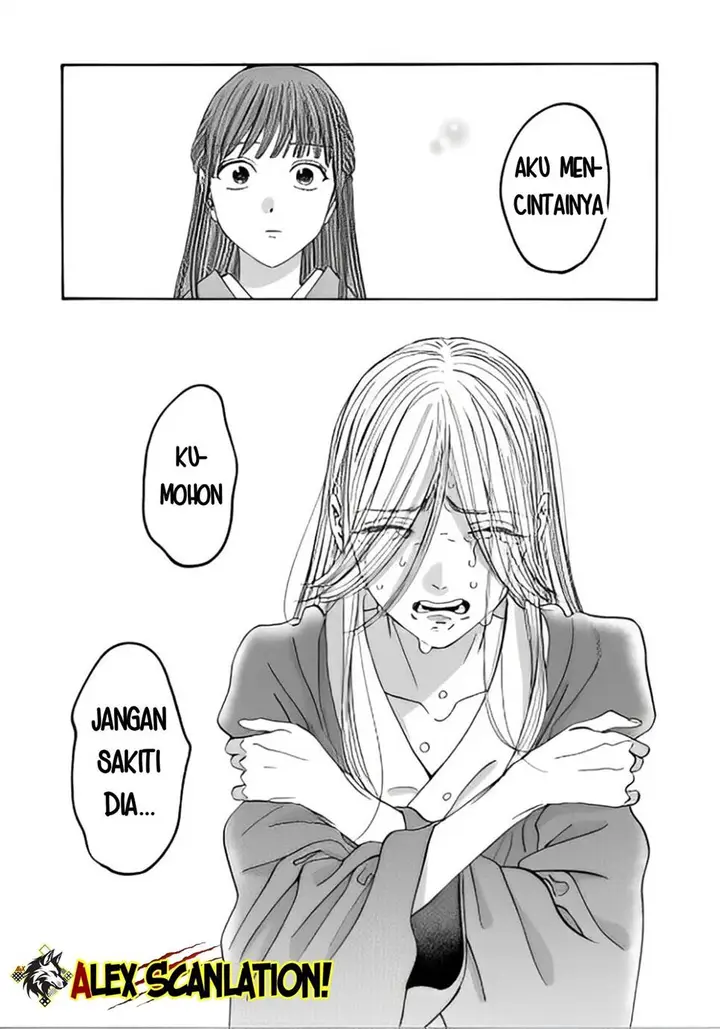 image-komik-hotaru-no-yomeiri-chapter-48-26/27