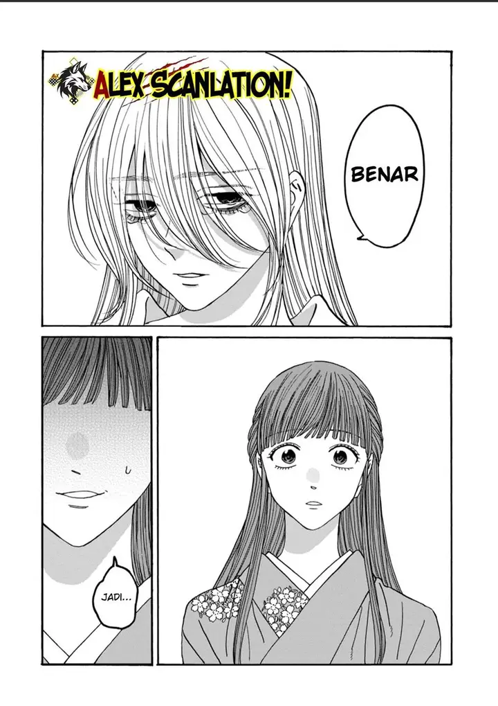 image-komik-hotaru-no-yomeiri-chapter-49-3/31