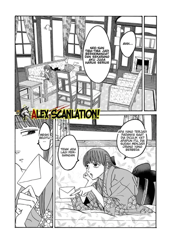 image-komik-hotaru-no-yomeiri-chapter-49-16/31