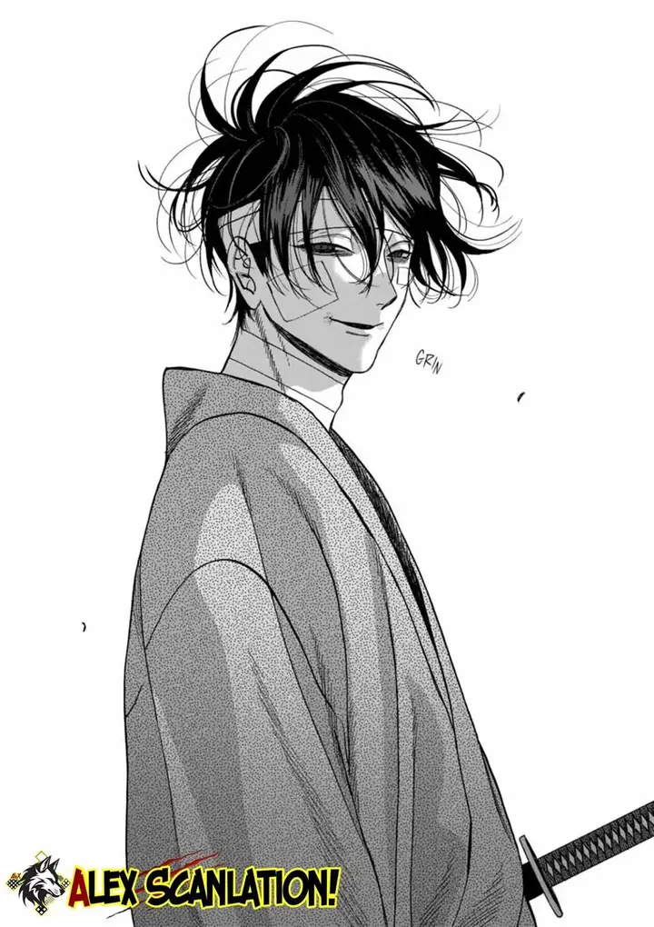 image-komik-hotaru-no-yomeiri-chapter-50-9/26