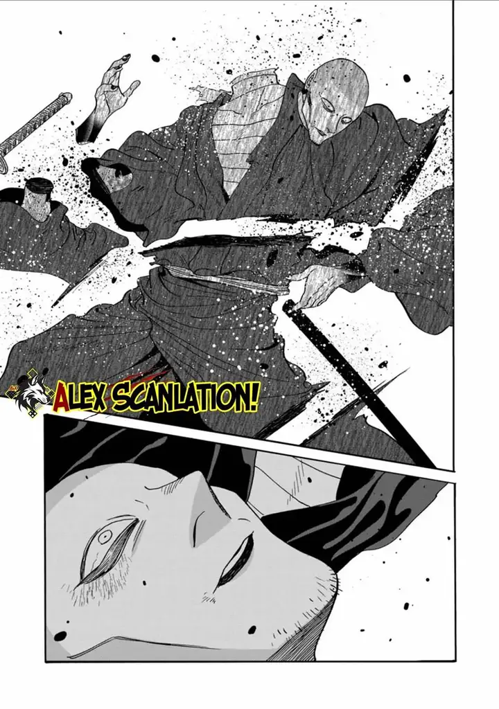 image-komik-hotaru-no-yomeiri-chapter-50-18/26