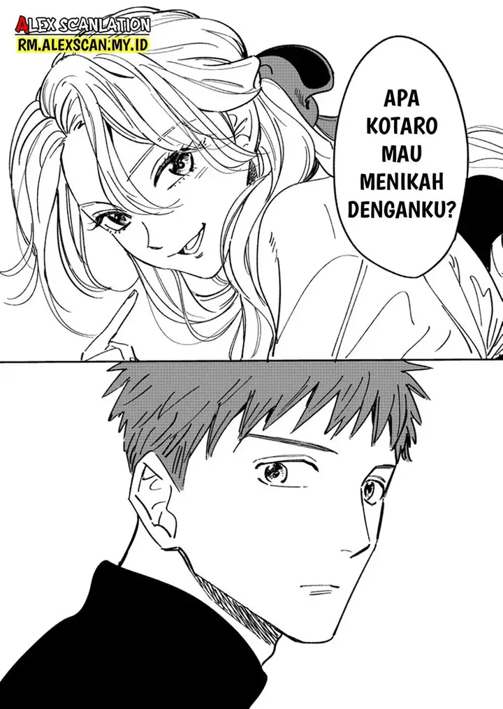 image-komik-hotaru-no-yomeiri-chapter-51-6/22