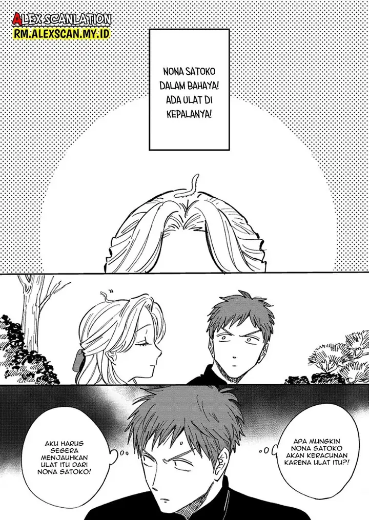 image-komik-hotaru-no-yomeiri-chapter-52-2/37