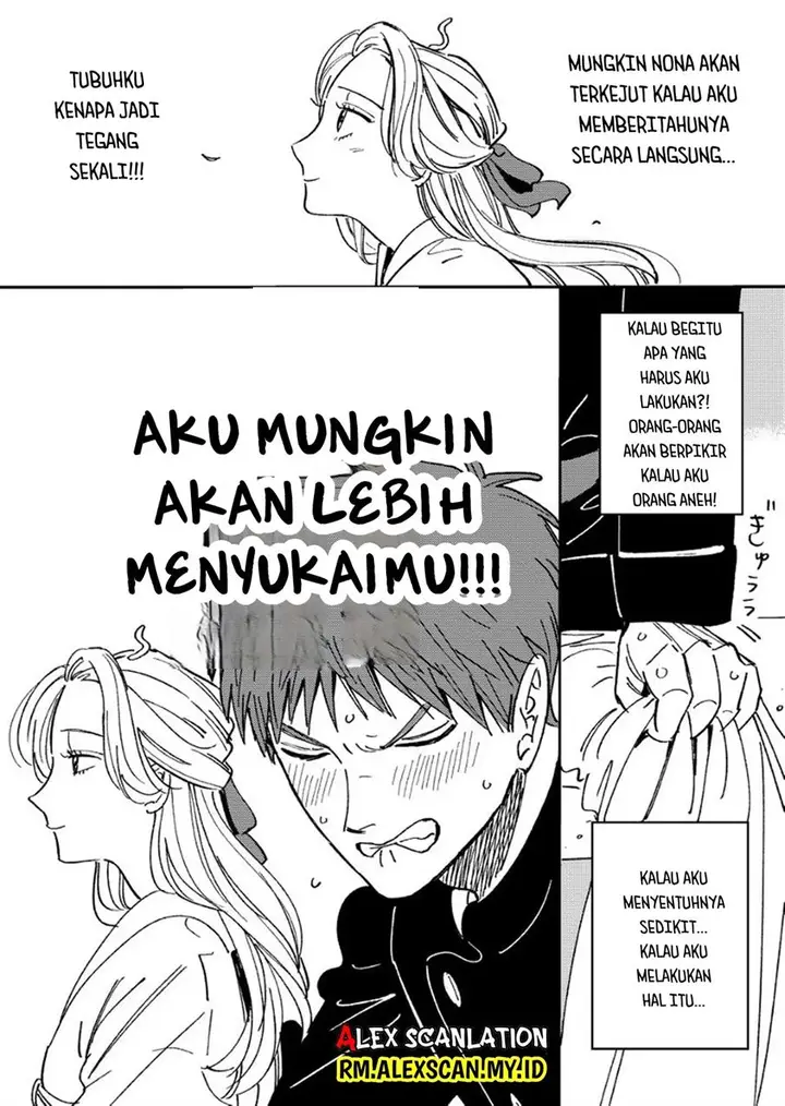 image-komik-hotaru-no-yomeiri-chapter-52-3/37