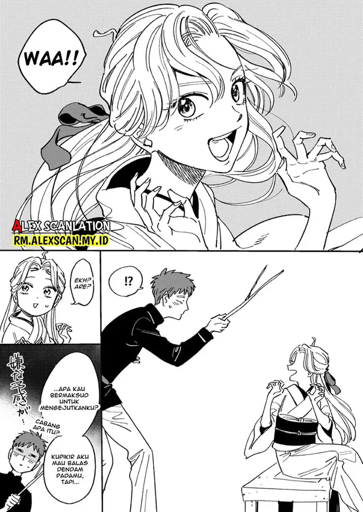 image-komik-hotaru-no-yomeiri-chapter-52-5/37