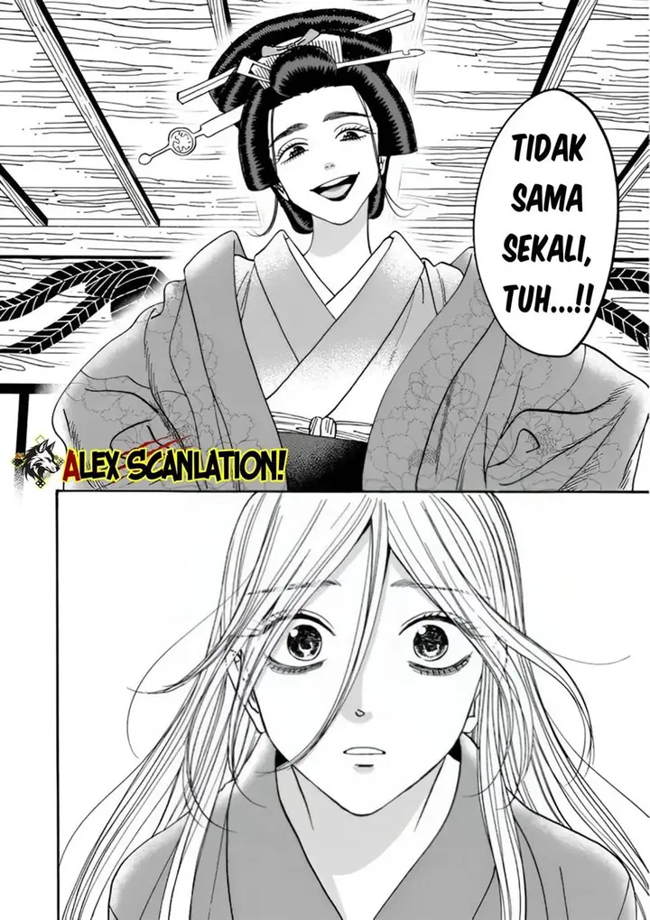 image-komik-hotaru-no-yomeiri-chapter-52-14/37