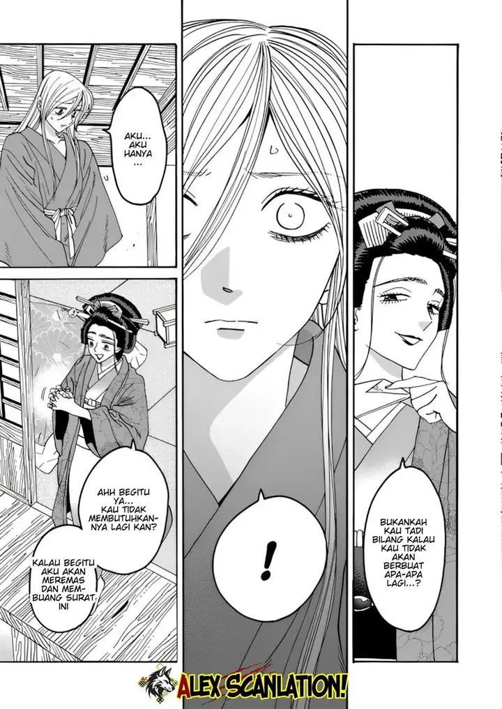 image-komik-hotaru-no-yomeiri-chapter-52-19/37